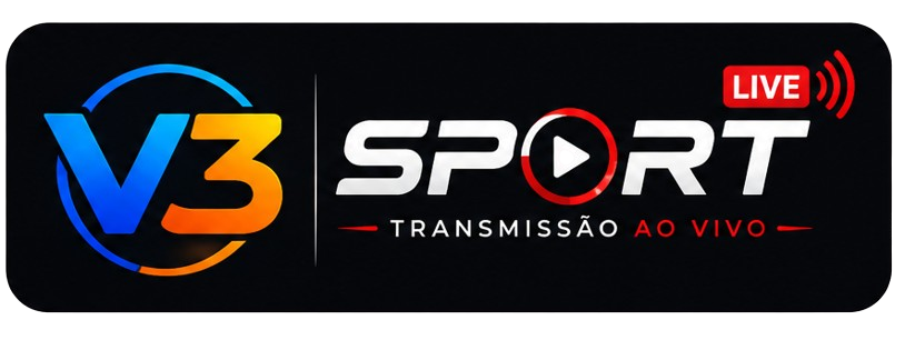V3 Sport